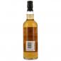 Preview: Port Dundas 2006 Signatory Single Grain ... 1x 0,7 Ltr.