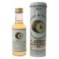 Preview: Port Ellen 1975 Signatory Vintage Mini ... 1x 0,05 Ltr.