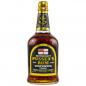 Preview: Pussers Rum Gunpowder Proof (Black Label) ... 1x 0,7 Ltr.