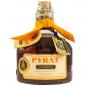 Preview: Pyrat XO Reserve ... 1x 0,7 Ltr.