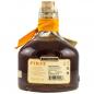Preview: Pyrat XO Reserve ... 1x 0,7 Ltr.