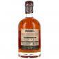 Preview: Rebel 100 Bourbon ... 1x 0,7 Ltr.