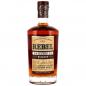 Preview: Rebel Small Batch Reserve ... 1x 0,7 Ltr.