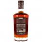 Preview: Rebel Small Batch Reserve ... 1x 0,7 Ltr.
