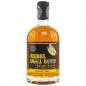 Mobile Preview: Rebel Yell Small Batch Reserve ... 1x 0,7 Ltr.