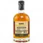 Mobile Preview: Rebel Yell Small Batch Reserve ... 1x 0,7 Ltr.
