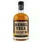 Mobile Preview: Rebel Yell ... 1x 0,7 Ltr.