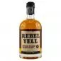 Preview: Rebel Yell ... 1x 0,7 Ltr.