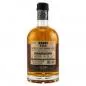 Mobile Preview: Rebel Yell ... 1x 0,7 Ltr.