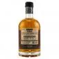 Preview: Rebel Yell ... 1x 0,7 Ltr.