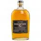 Preview: Redemption Rye Pre-Prohibition Revival ... 1x 0,7 Ltr.
