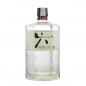 Preview: Roku Japanese Craft Gin ... 1x 0,7 Ltr.