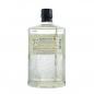 Preview: Roku Japanese Craft Gin ... 1x 0,7 Ltr.