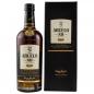 Preview: Ron Abuelo XII Two Oaks Double Matured ... 1x 0,7 Ltr.