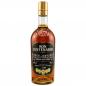 Preview: Ron Centenario 12 Jahre Gran Legado ... 1x 0,7 Ltr.