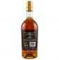 Preview: Ron Centenario 12 Jahre Gran Legado ... 1x 0,7 Ltr.