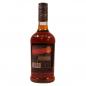 Preview: Ron Santiago de Cuba 12 Jahre ... 1x 0,7 Ltr.