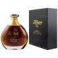 Preview: Ron Zacapa Centenario XO ... 1x 0,7 Ltr.