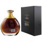 Preview: Ron Zacapa Centenario XO ... 1x 0,7 Ltr.