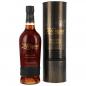 Preview: Ron Zacapa Edicion Negra ... 1x 0,7 Ltr.