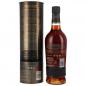 Preview: Ron Zacapa Edicion Negra ... 1x 0,7 Ltr.