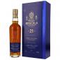 Preview: Royal Brackla 21 Jahre ... 1x 0,7 Ltr.