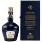 Preview: Chivas Royal Salute 21 Jahre ... 1x 0,7 Ltr.