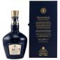 Preview: Royal Salute 21 Jahre ... 1x 0,7 Ltr.