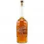 Preview: Sazerac Rye ... 1x 0,7 Ltr. Preview: Sazerac Rye ... 1x 0,7 Ltr.