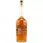 Preview: Sazerac Rye ... 1x 0,7 Ltr.