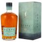 Preview: Scapa 10 Jahre ... 1x 0,7 Ltr.