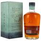 Preview: Scapa 10 Jahre ... 1x 0,7 Ltr.