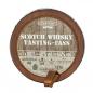 Preview: Scotch Whisky Tasting Fass 7x 0,02l ... 1x 0,14 Ltr.