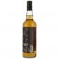 Preview: Sea Shepherd - Islay Single Malt Whisky - 12 Jahre cs ... 1x 0,7 Ltr.