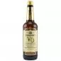 Preview: Seagrams V.O. Canada's Finest ... 1x 0,7 Ltr. Preview: Seagrams V.O. Canada's Finest ... 1x 0,7 Ltr.