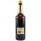 Preview: Seagrams V.O. Canada's Finest ... 1x 0,7 Ltr. Preview: Seagrams V.O. Canada's Finest ... 1x 0,7 Ltr.