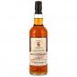 Preview: Secret Orkney 2010/2024 - 14 Jahre - Signatory 100 PROOF Edition #23 ... 1x 0,7 Ltr.