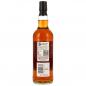 Preview: Secret Orkney 2010/2024 - 14 Jahre - Signatory 100 PROOF Edition #23 ... 1x 0,7 Ltr.