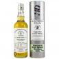 Preview: Secret Speyside 2009 / 2023 Signatory ... 1x 0,7 Ltr.