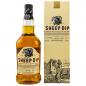 Preview: Sheep Dip Blended Malt ... 1x 0,7 Ltr.