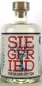 Preview: Sigfried Dry Gin ... 1x 0,5 Ltr.