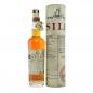 Preview: Sild Crannog Single Malt ... 1x 0,7 Ltr.
