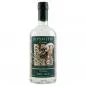 Preview: Sipsmith London Dry Gin ... 1x 0,7 Ltr.
