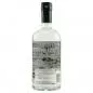 Preview: Sipsmith London Dry Gin ... 1x 0,7 Ltr.