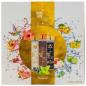 Preview: Skin Gin Tasting Set 3 x 5 cl ... 1x 0,15 Ltr.