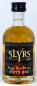 Preview: Slyrs 51 Miniatur ... 1x 0,05 Ltr.