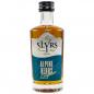 Preview: Slyrs Alpin Herbs Miniatur ... 1x 0,05 Ltr.