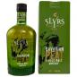 Preview: Slyrs Bavarian Peat Single Malt Whisky ... 1x 0,7 Ltr.