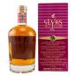 Preview: Slyrs Madeira Cask Finish ... 1x 0,7 Ltr.
