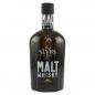 Preview: Slyrs Malt Whisky ... 1x 0,7 Ltr.